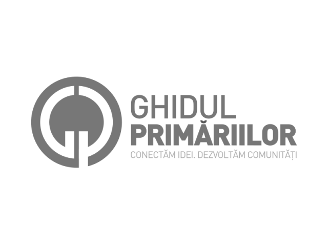 RESPONSABIL PROTECTIA DATELOR CU CARACTER PERSONAL. GDPR-CURS ONLINE